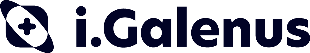 i.Galenus